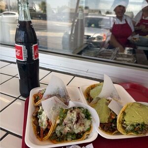 Meet your Posher, Miguel